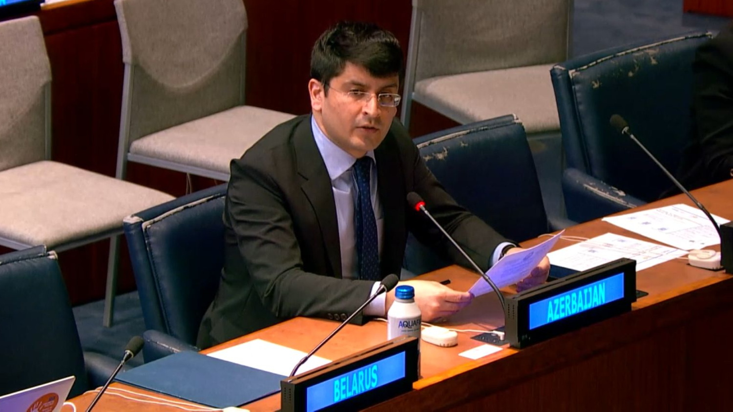 news banner image Desktop