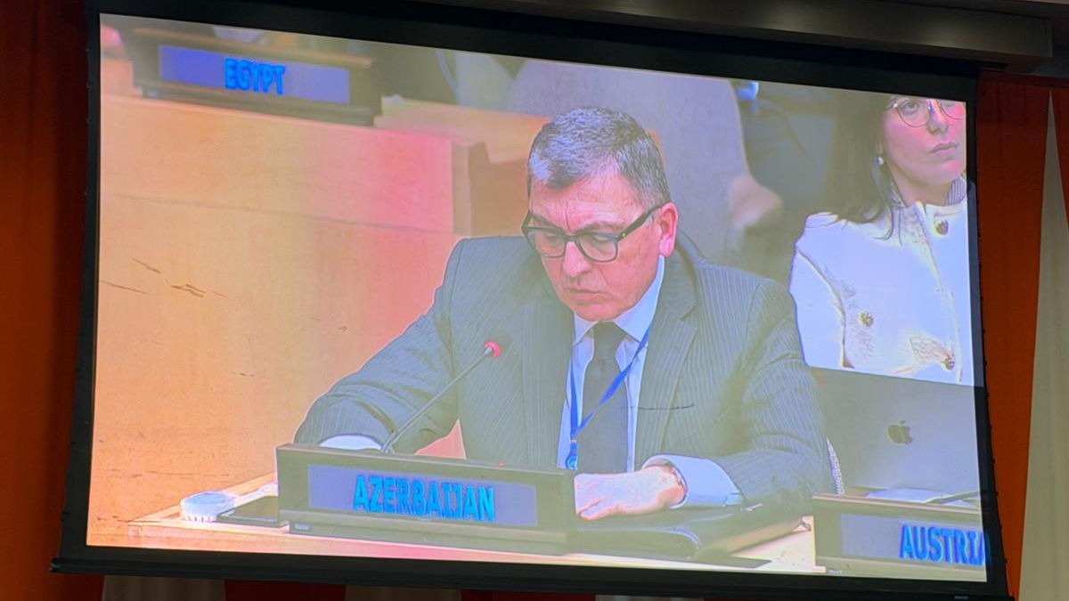 news banner image Desktop