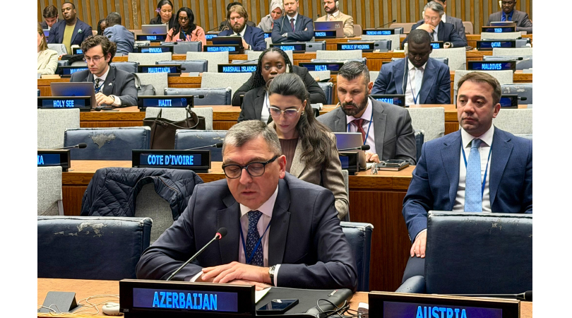 news banner image Desktop