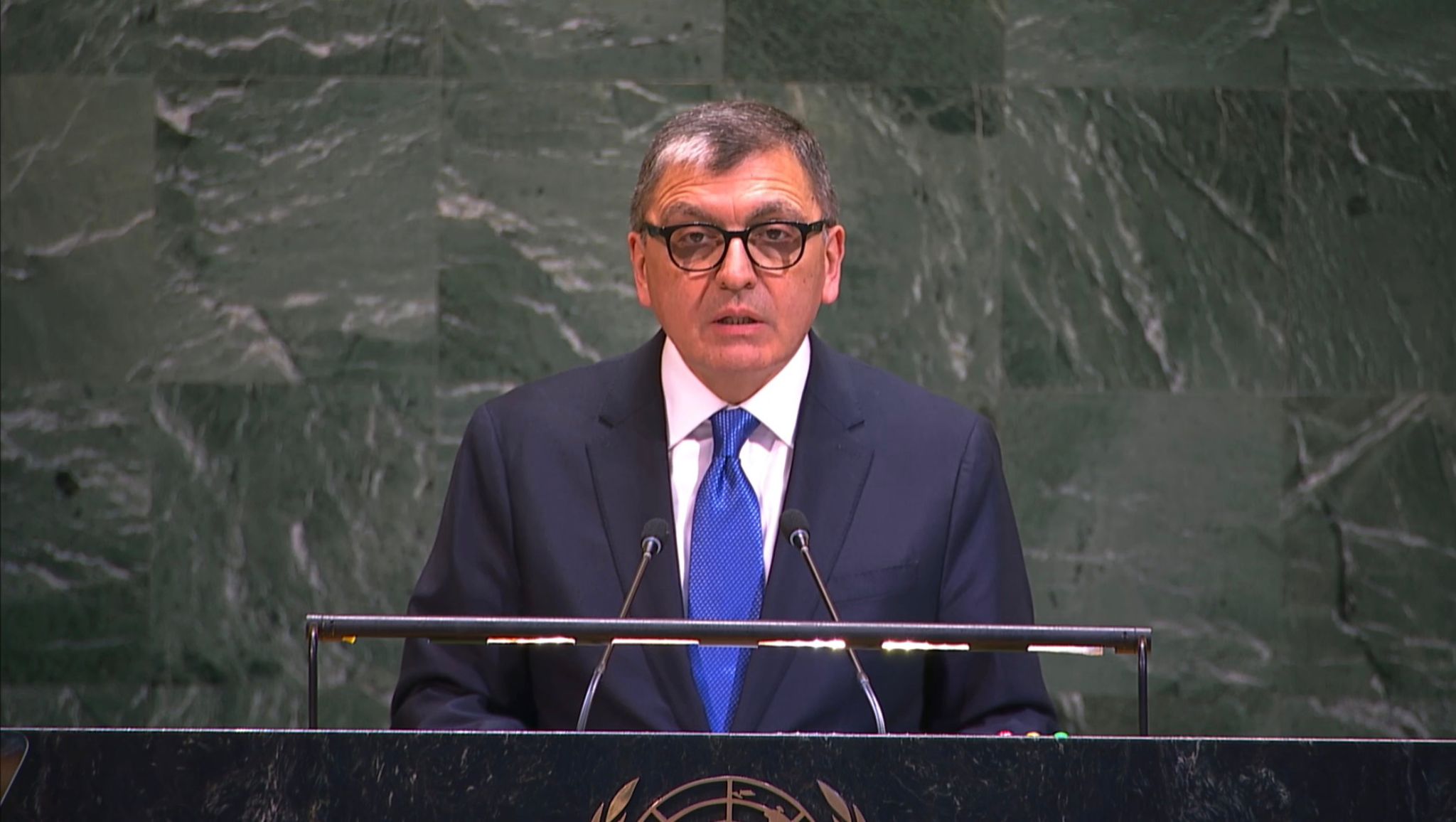 news banner image Desktop