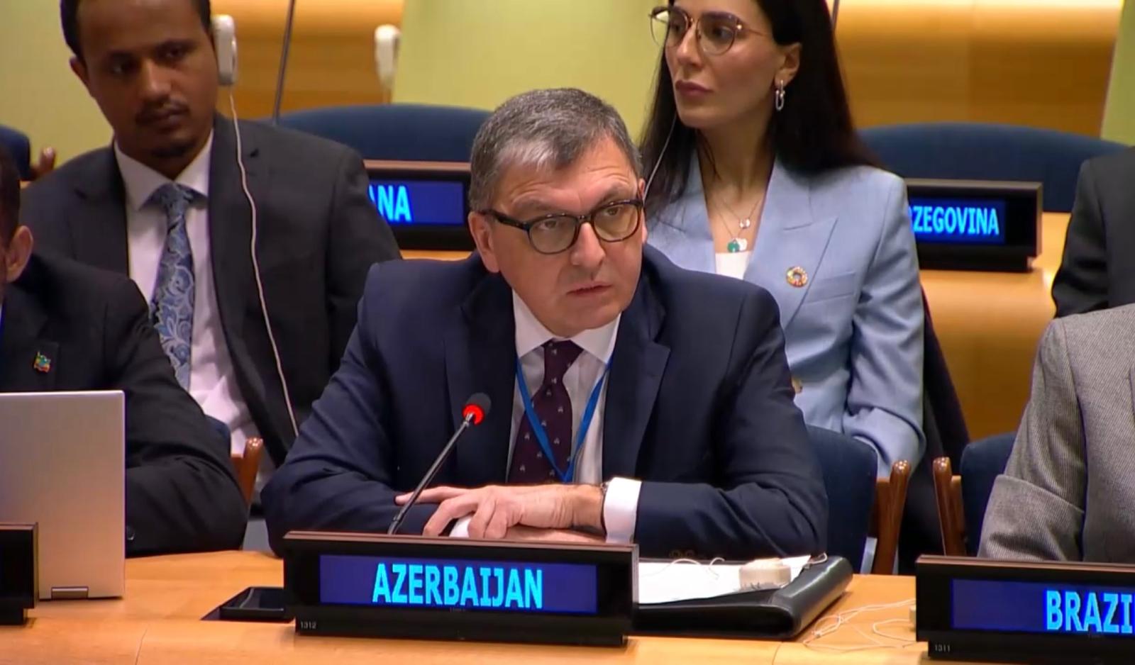 news banner image Desktop