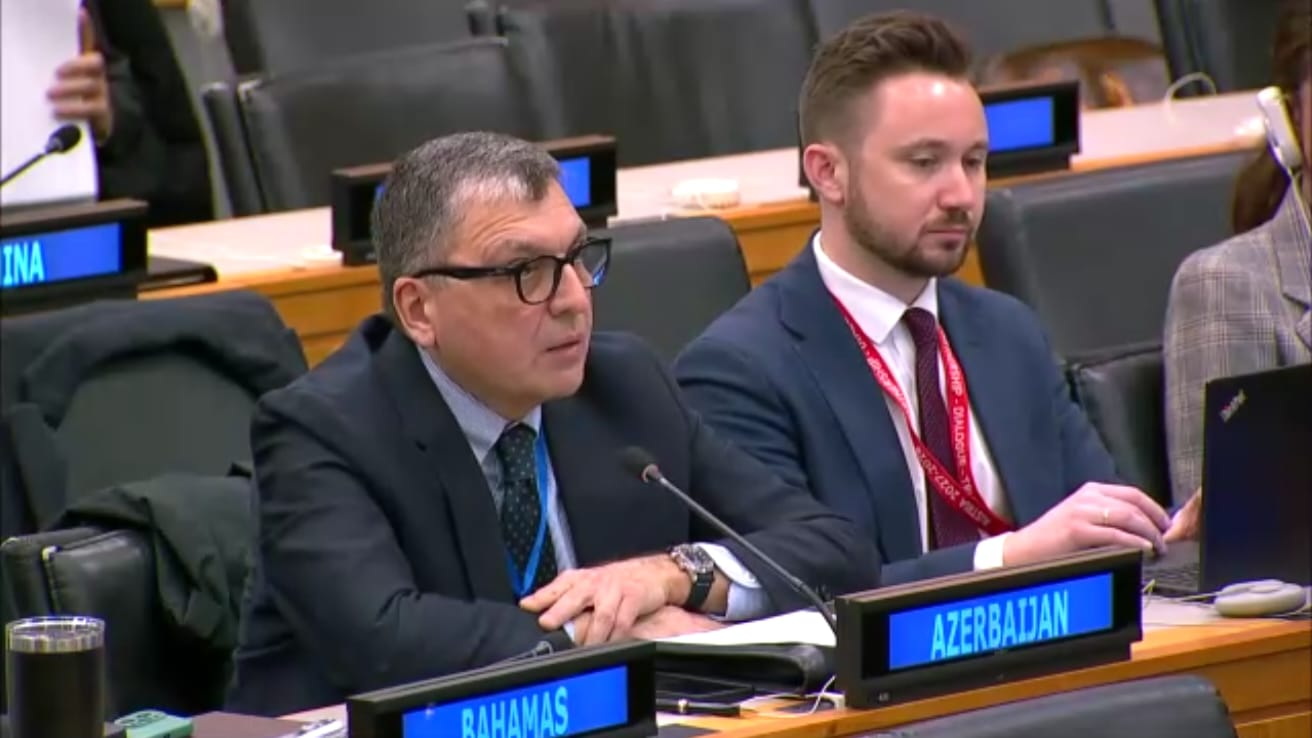 news banner image Desktop