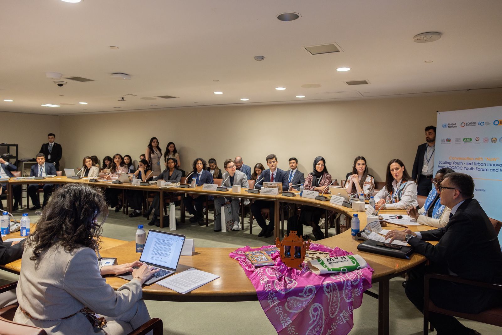 news banner image Desktop