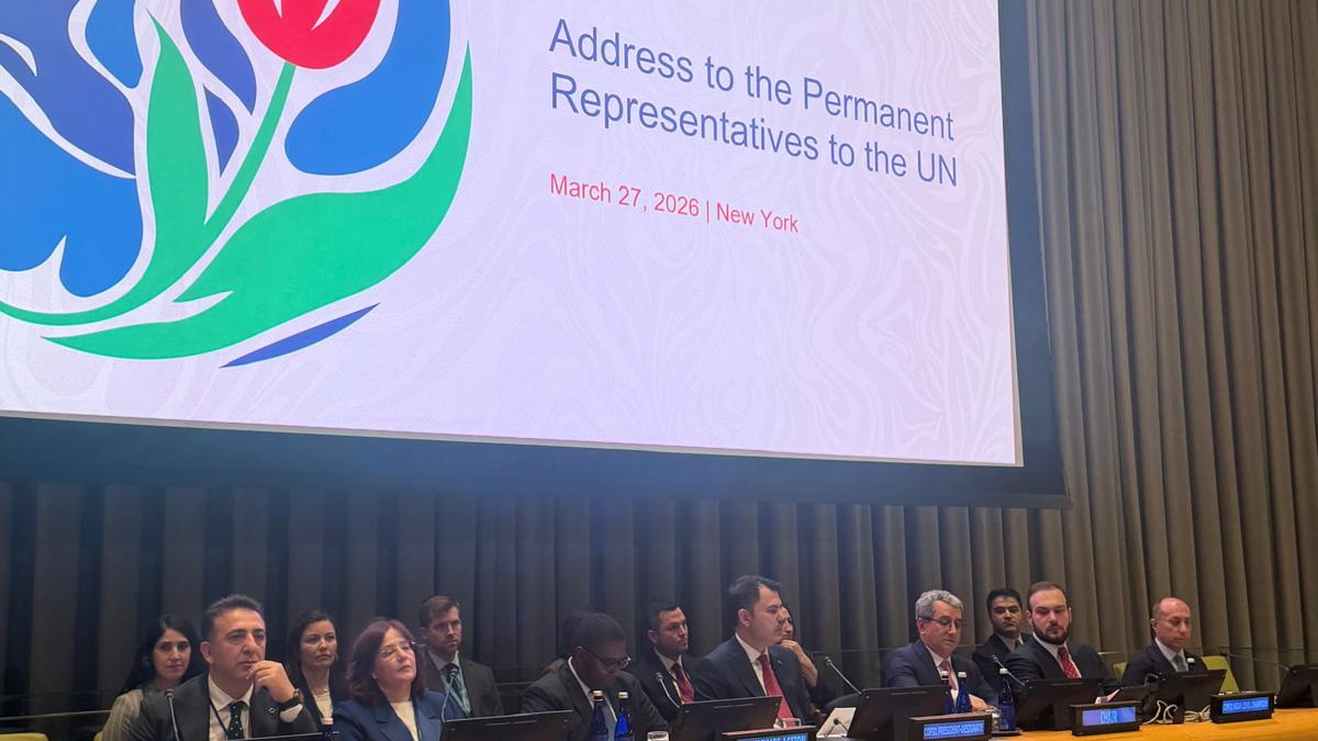 news banner image Desktop